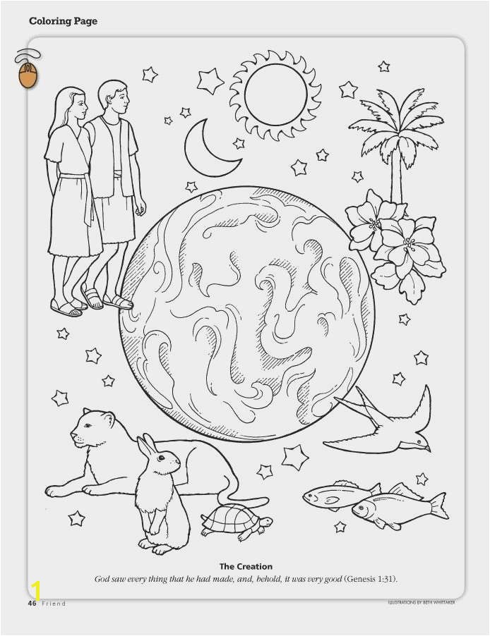 Coloring Pages for Boys New Coloring Pages Printables Coloring Printables 0d – Fun Time