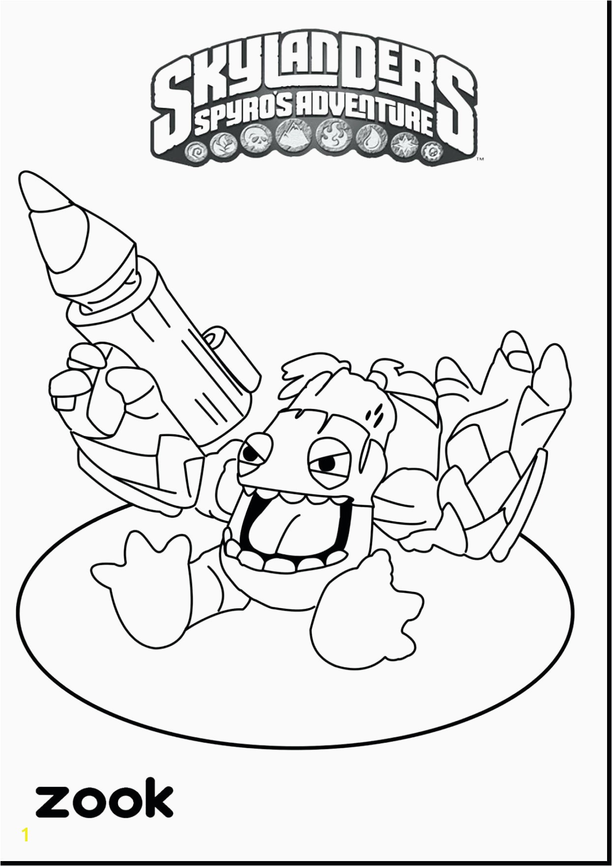 Awesome child coloring sheet Free 7k Cool Coloring Page Inspirational Witch Coloring Pages New Crayola