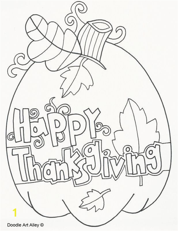 Bridge to Terabithia Coloring Pages Awesome Thanksgiving Coloring Pages for Adults Lovely 271 Best Autumn Gallery