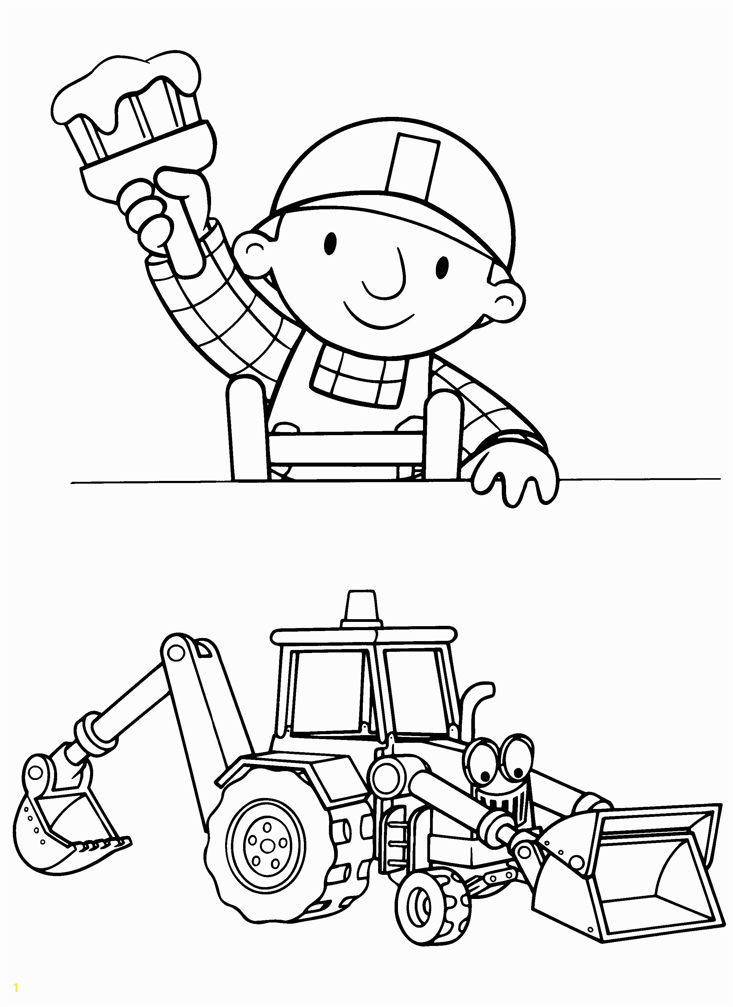 Bridge to Terabithia Coloring Pages New Fresh 50 Beautiful Collection Bob the Builder Coloring Pages Collection