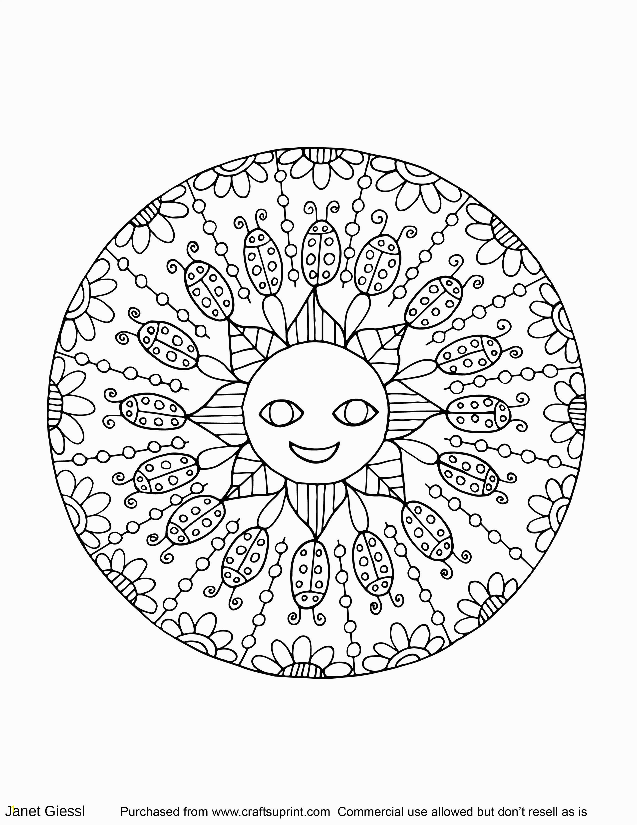 15 Awesome Sumerian Coloring Pages