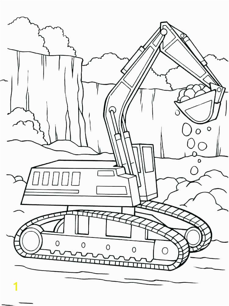 Lego Construction Worker Coloring Pages Page Vehicles Building Constructio Full size