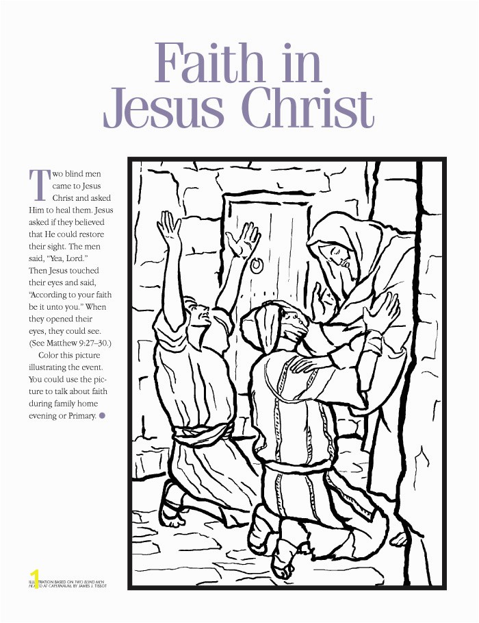 Building the Temple Coloring Pages Coloring Pages