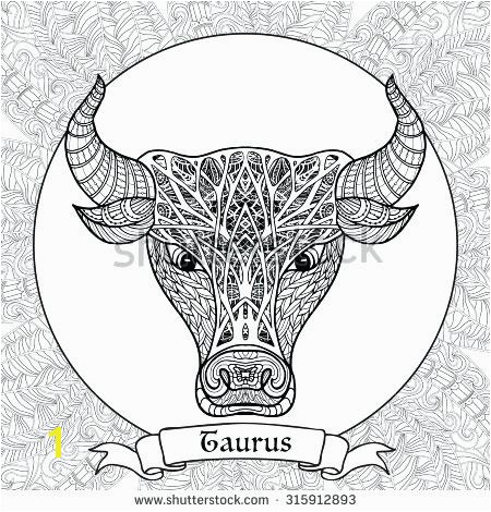 bull head coloring page bull head coloring page coloring pages for kids