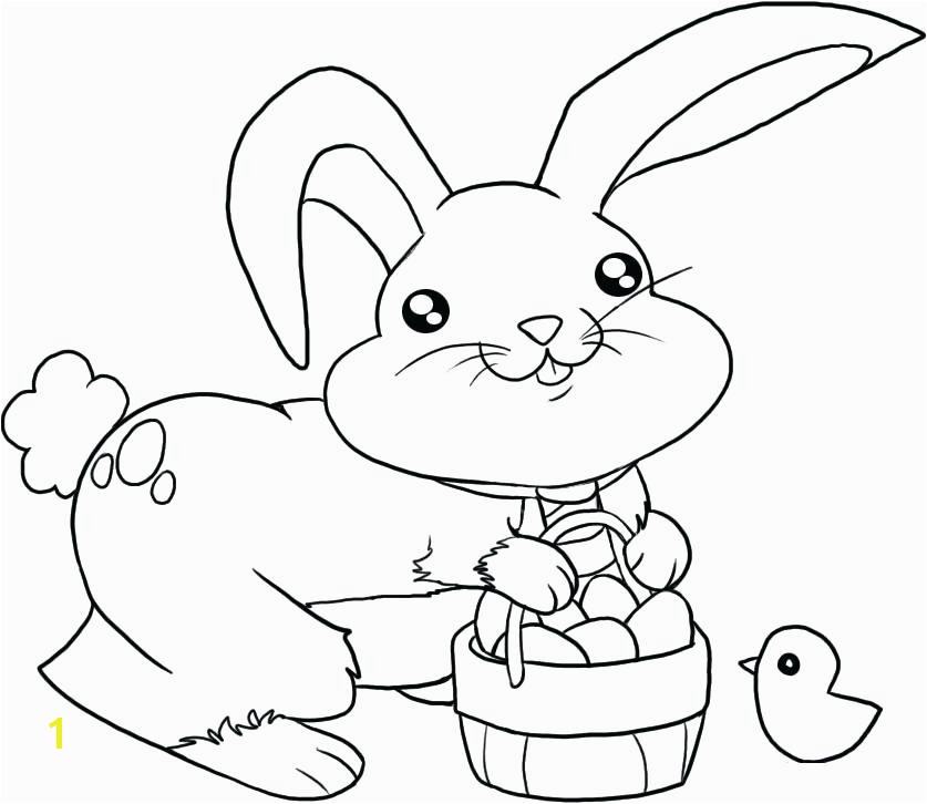 Bunny Coloring Pages Free Bunny Coloring Sheets Free Printable Easter Coloring Pages Free