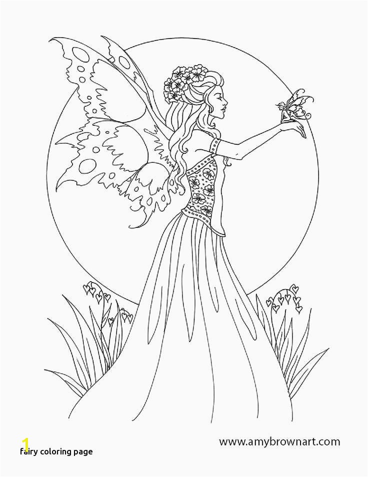 Butterfly Coloring Pages Beautiful Coloring Pages Fresh Https I Pinimg 736x 0d 98 6f for