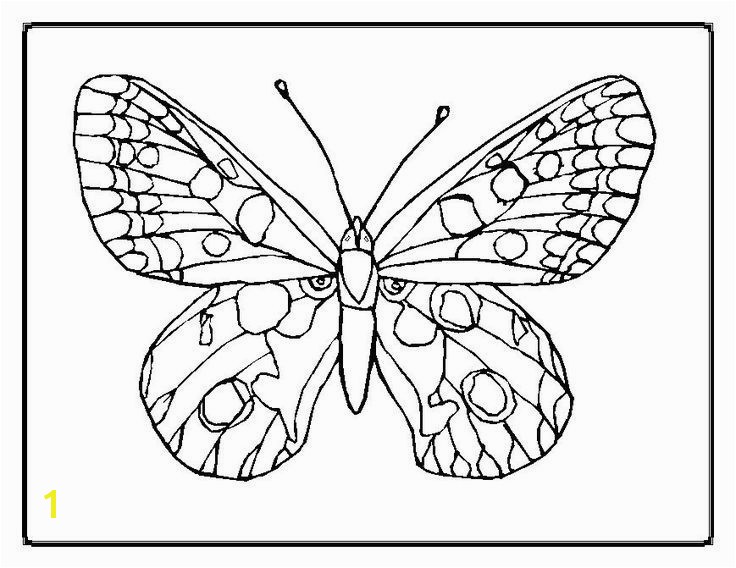 Butterflies Coloring Pages butterfly Coloring Pages butterfly Coloring Pages Unique Crayola