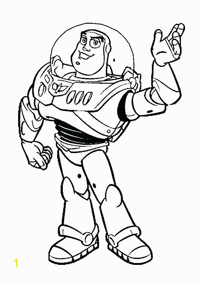 Buzz Lightyear Coloring Pages Online Buzz Lightyear Coloring Pages Buzz Coloring Pages for Kids Buzz