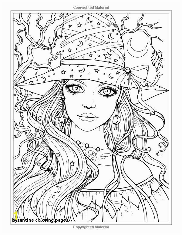 Byzantine Coloring Pages 22 Best Screenshots2 Pinterest