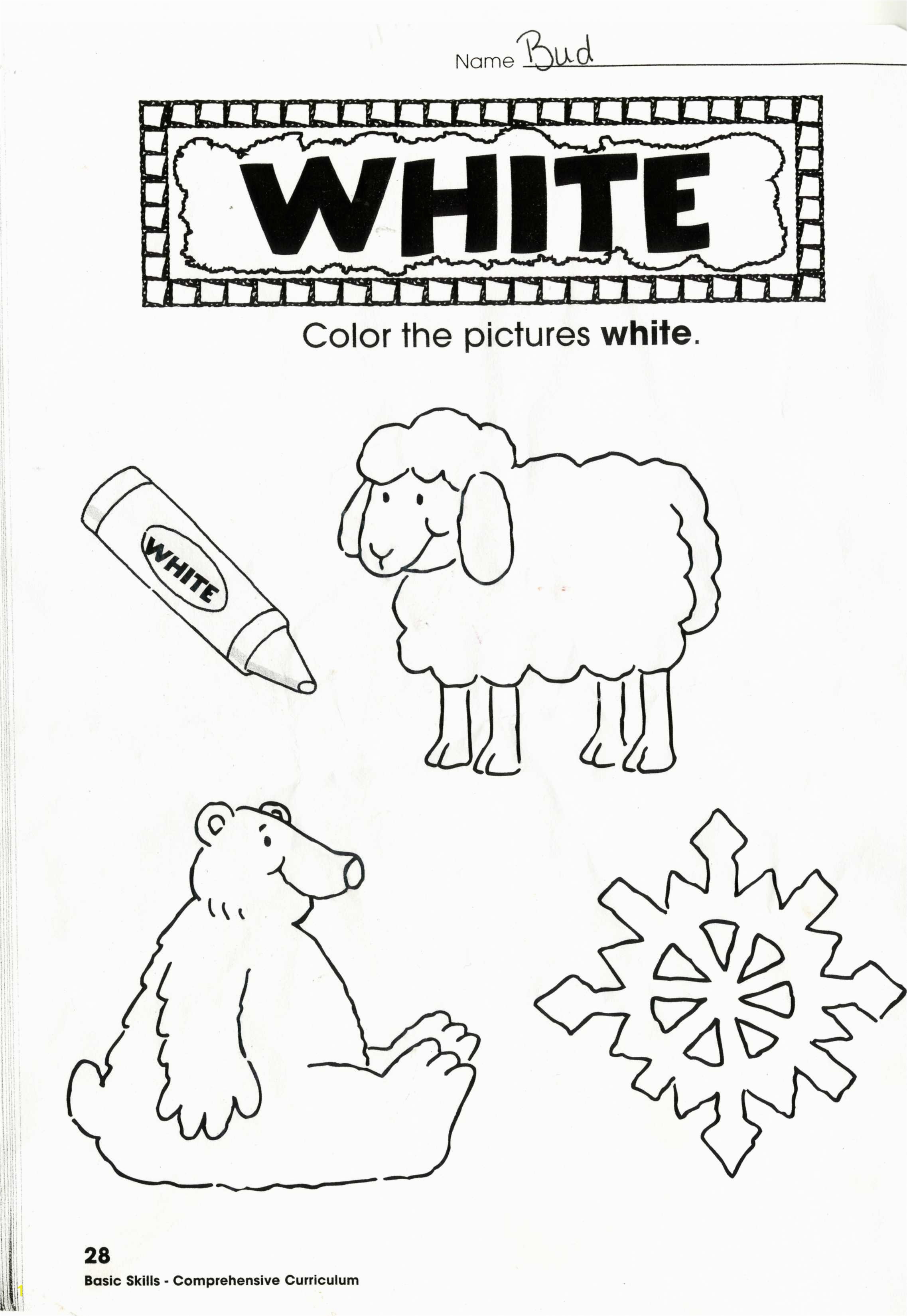 Cairn Terrier Coloring Pages Full Blue Crayon Coloring Page Cairn Terrier Pages Collection