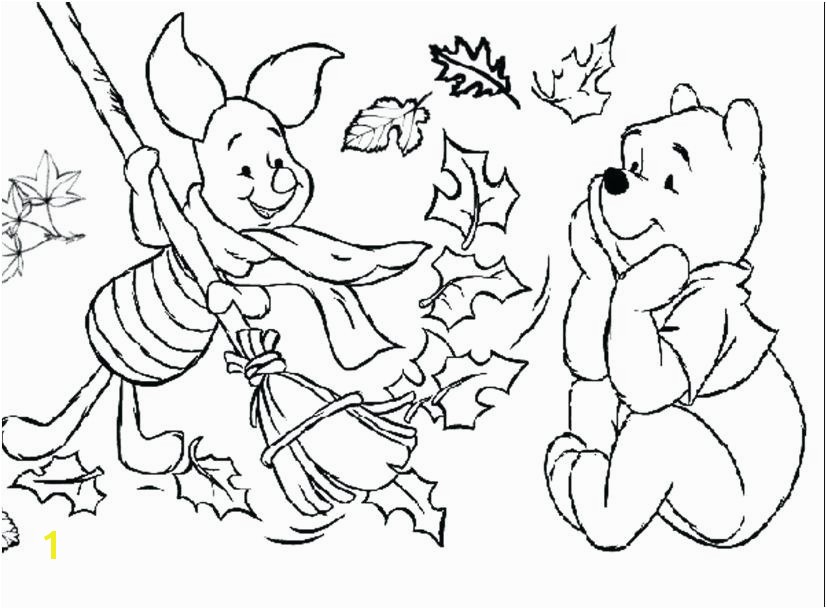 Free Printable Fall Coloring Pages For Toddlers Top Rated Delightful Concept Stunning With Color Gallery