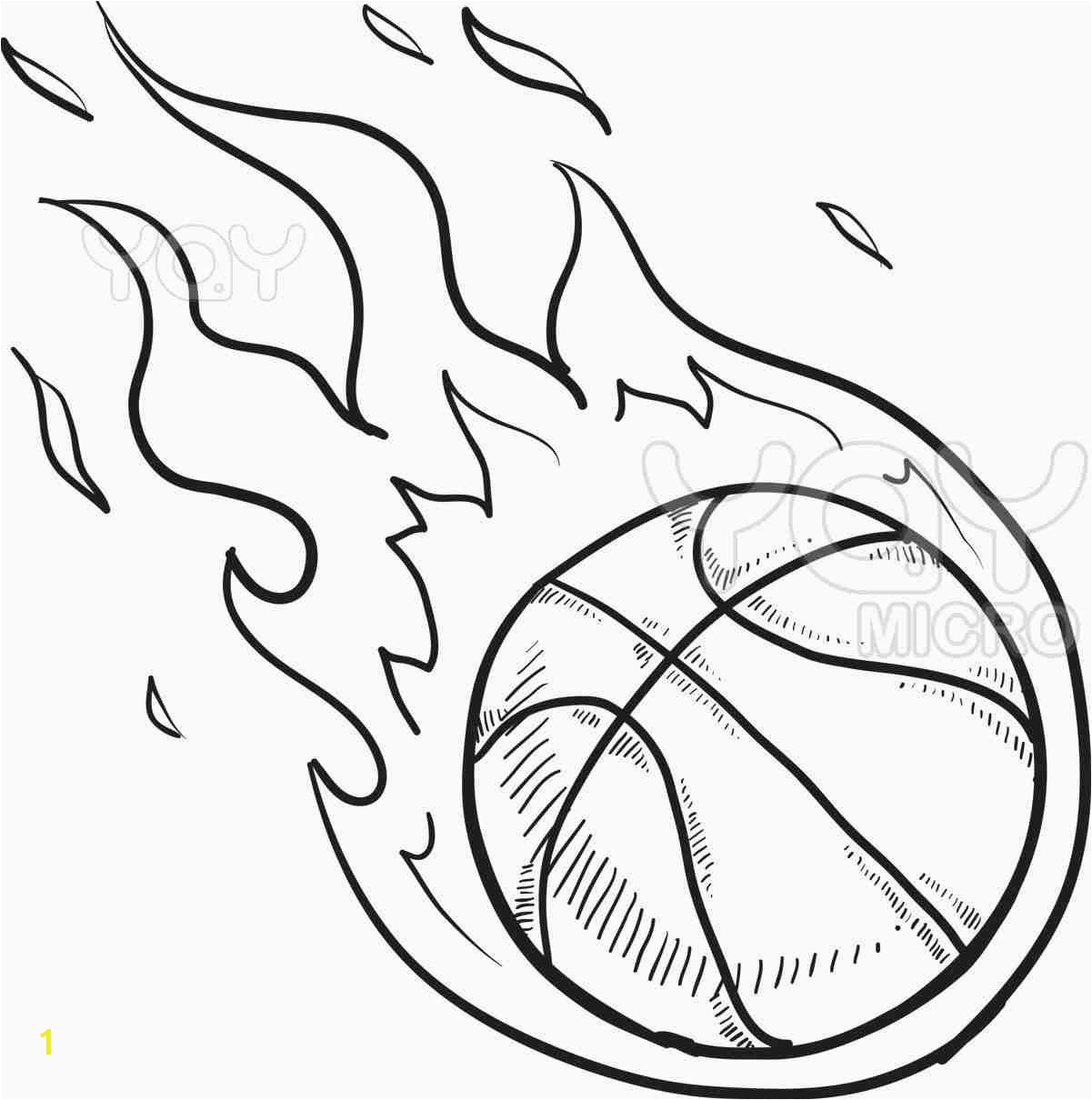 Calgary Flames Coloring Pages Flames Coloring Pages Race Car Heart with Calgary Monster Truck