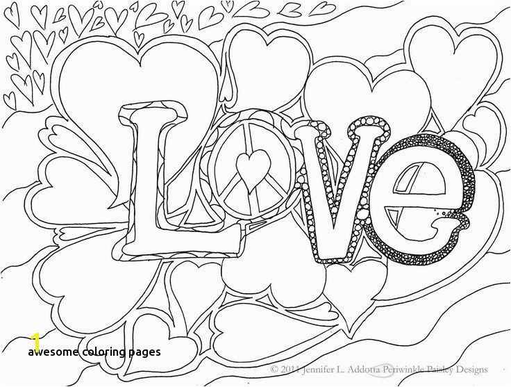 Picture to Coloring Page Best Kids Activity Pages Good Coloring Beautiful Children Colouring 0d