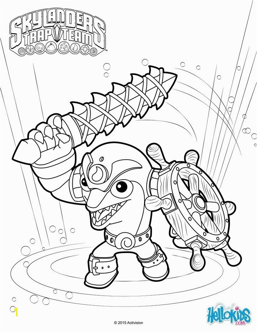 Camo Skylanders Coloring Pages Beautiful Coloring Skylanders Heathermarxgallery 20 New Camo Skylanders Coloring Pages