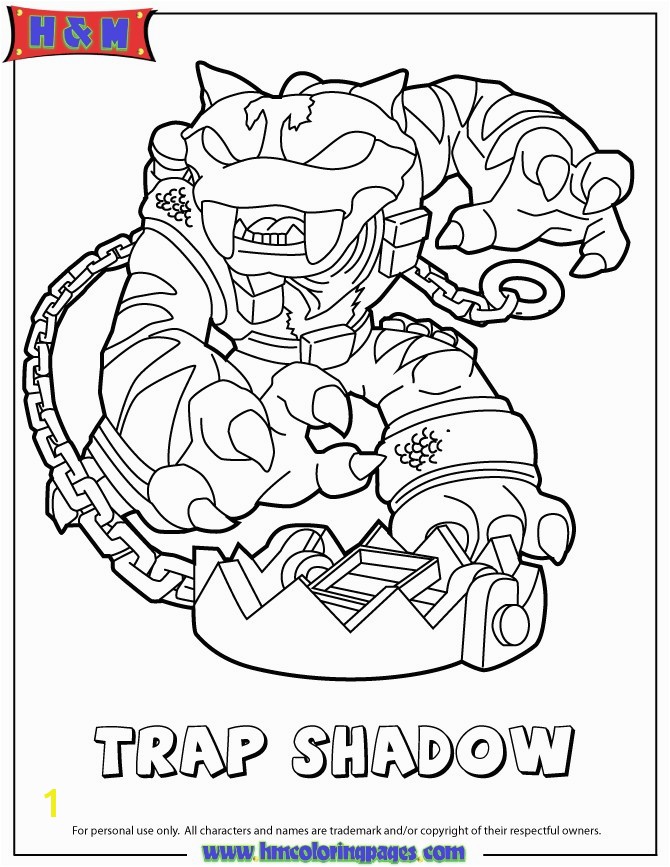 Camo Skylanders Coloring Pages Camo Skylanders Coloring Pages Awesome Amazing How to Draw Camo