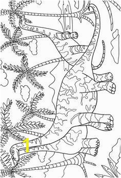 Carcharodontosaurus Coloring Page 15 New Carcharodontosaurus Coloring Page Image