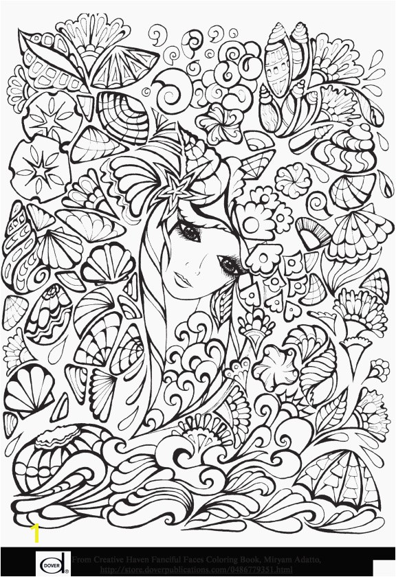 Carcharodontosaurus Coloring Page New It Coloring Pages Inspirational Coloring Pages Printable