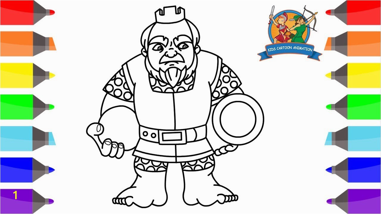 Carnival Coloring Pages Preschool Carnival Coloring Pages Preschool New Coloring Page Carnival