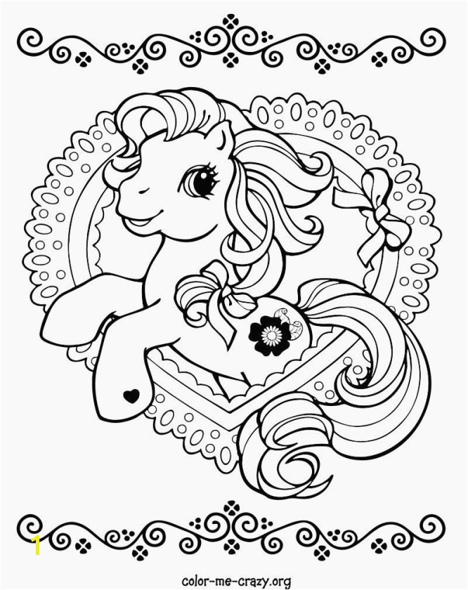 Beautiful My Little Pony Coloring Page Coloring Pages Epicness Best Free Coloring Pages