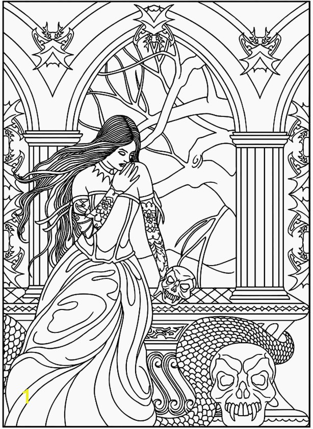 Carousel Coloring Pages Best Free Coloring Pages Elegant Crayola Pages 0d Archives Se