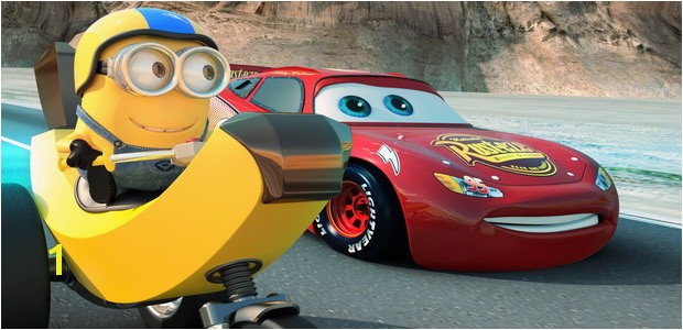 cars3 disney3