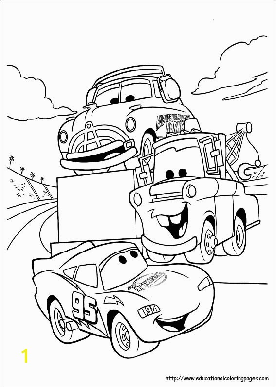 567x794 Trend Cars Printable Coloring Pages 39 With Additional Coloring