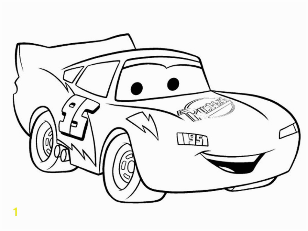 Cars Wingo Coloring Pages Chick Hicks Coloring Pages with Cars 2 to Print ataque Binado