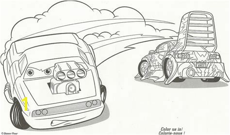 Inspirational Cars Wingo Coloring Pages Snort Rod 2 Free Colouring In Transportation Snot And By Naruhinafanatic Deviantart