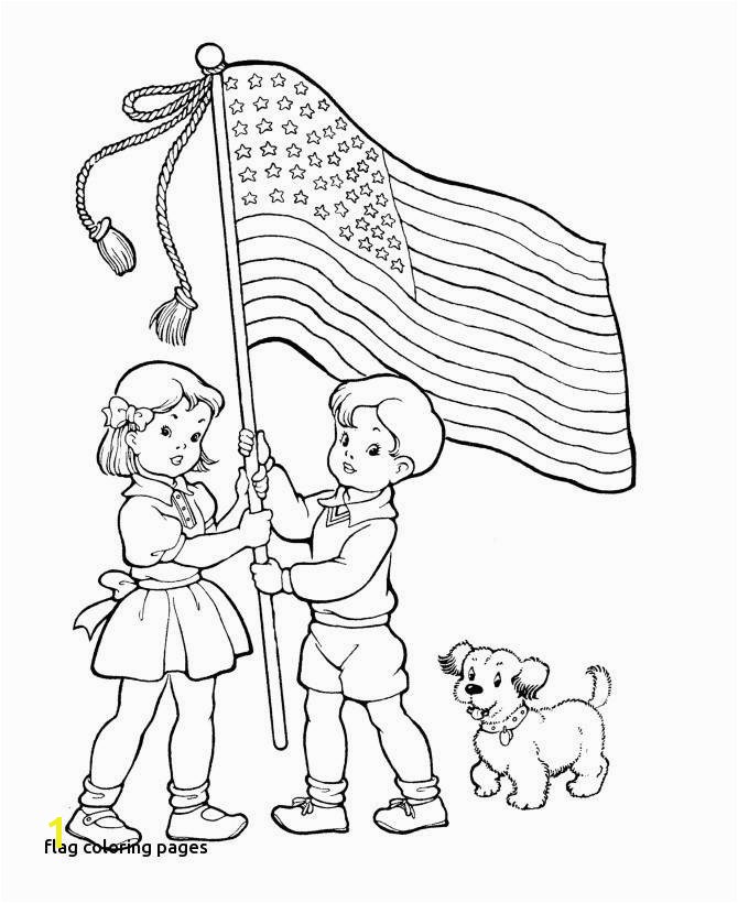 Coloring for Kids Inspirational Printable Coloring Pages for Kids Awesome Coloring Printables 0d