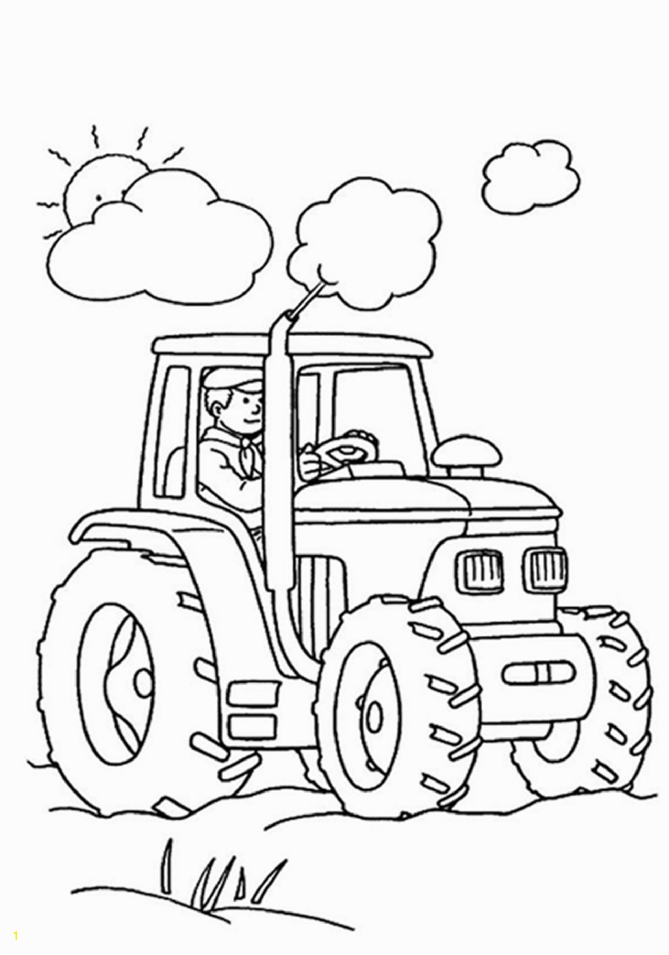 free coloring pages for boys 2 22003140