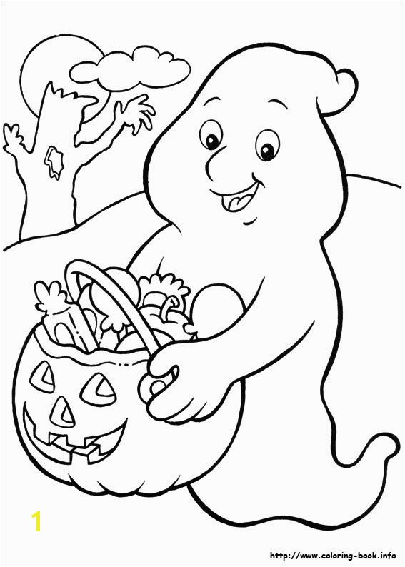 Casper coloring page 23 is a coloring page from Casper coloring book Let your children express their imagination when they color the Casper coloring page