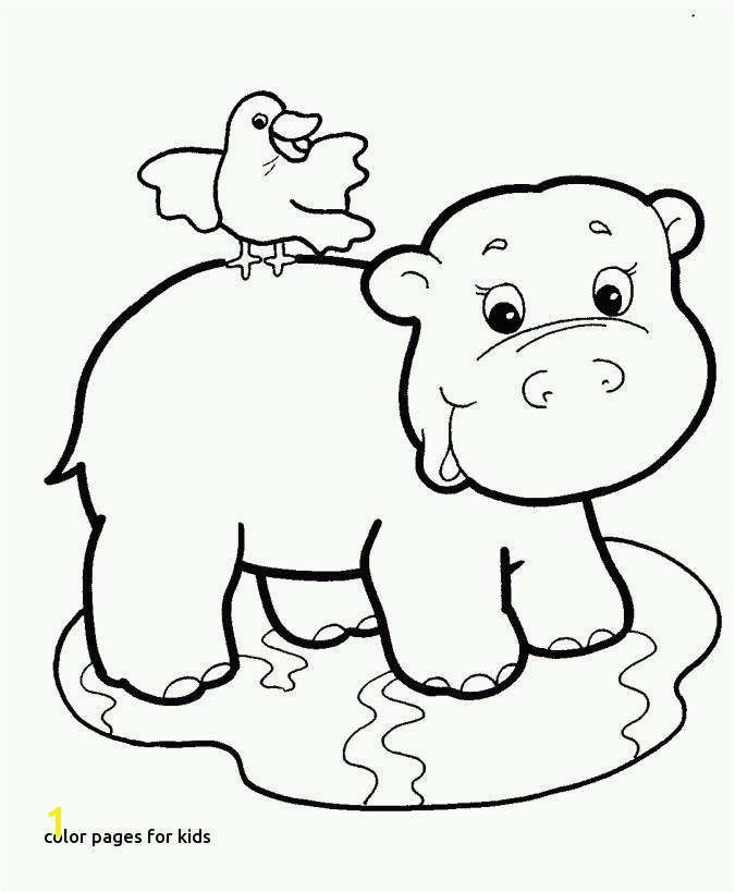 Casper Halloween Coloring Pages Ghost Coloring Pages Unique Christmas Candle Coloring Page Fresh 13