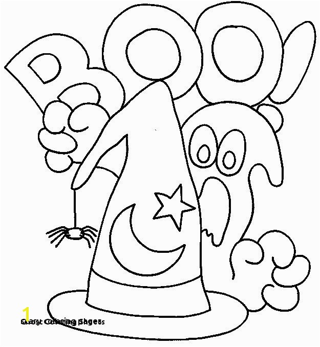Casper Halloween Coloring Pages Ghost Coloring Sheets Halloween Coloring Pages Awesome Halloween