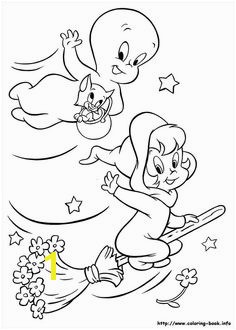 Halloween Coloring Pages Adult Coloring Pages Pinterest