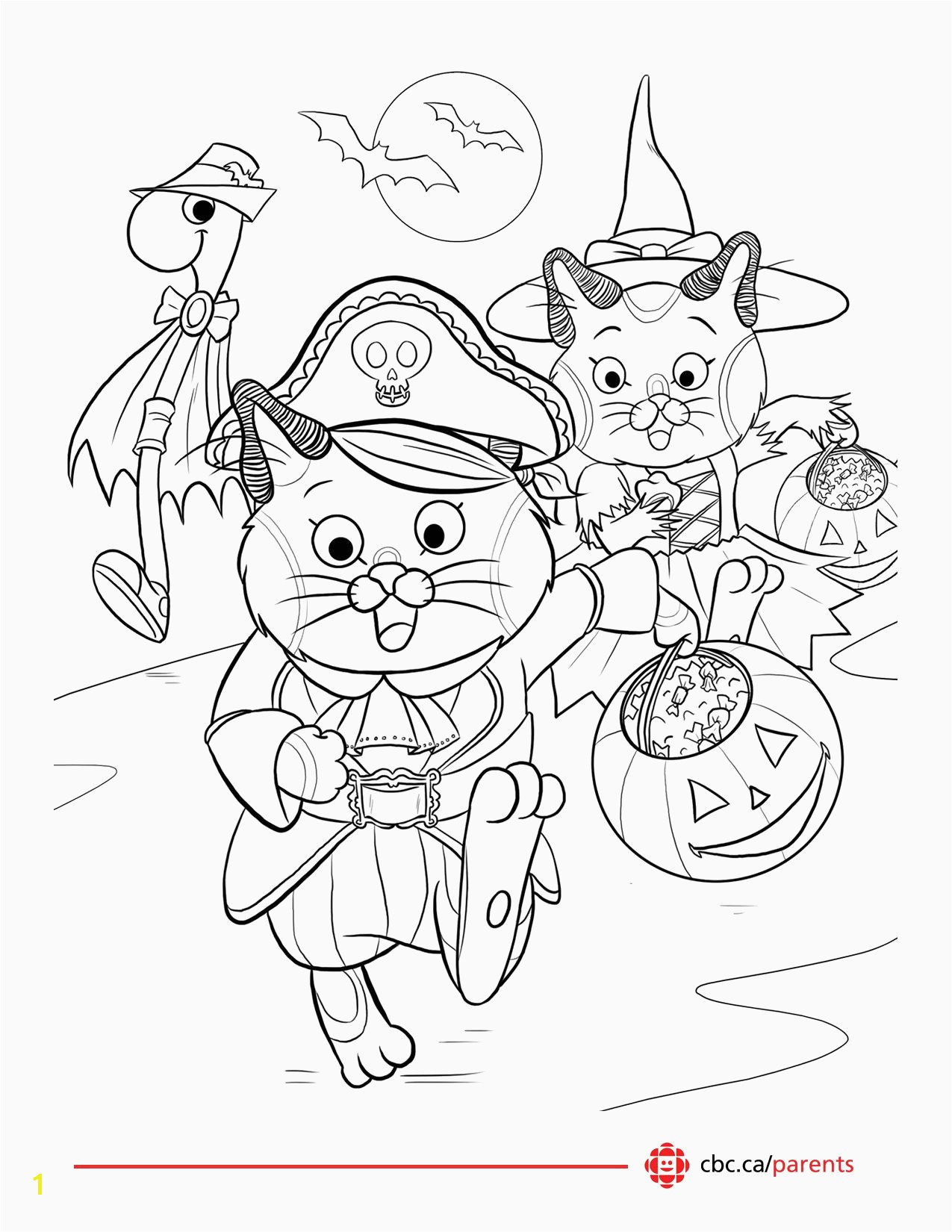 Cat Coloring Pages Free Printable Cat Coloring Page Cat Coloring Pages Printable Fresh Best Od Dog