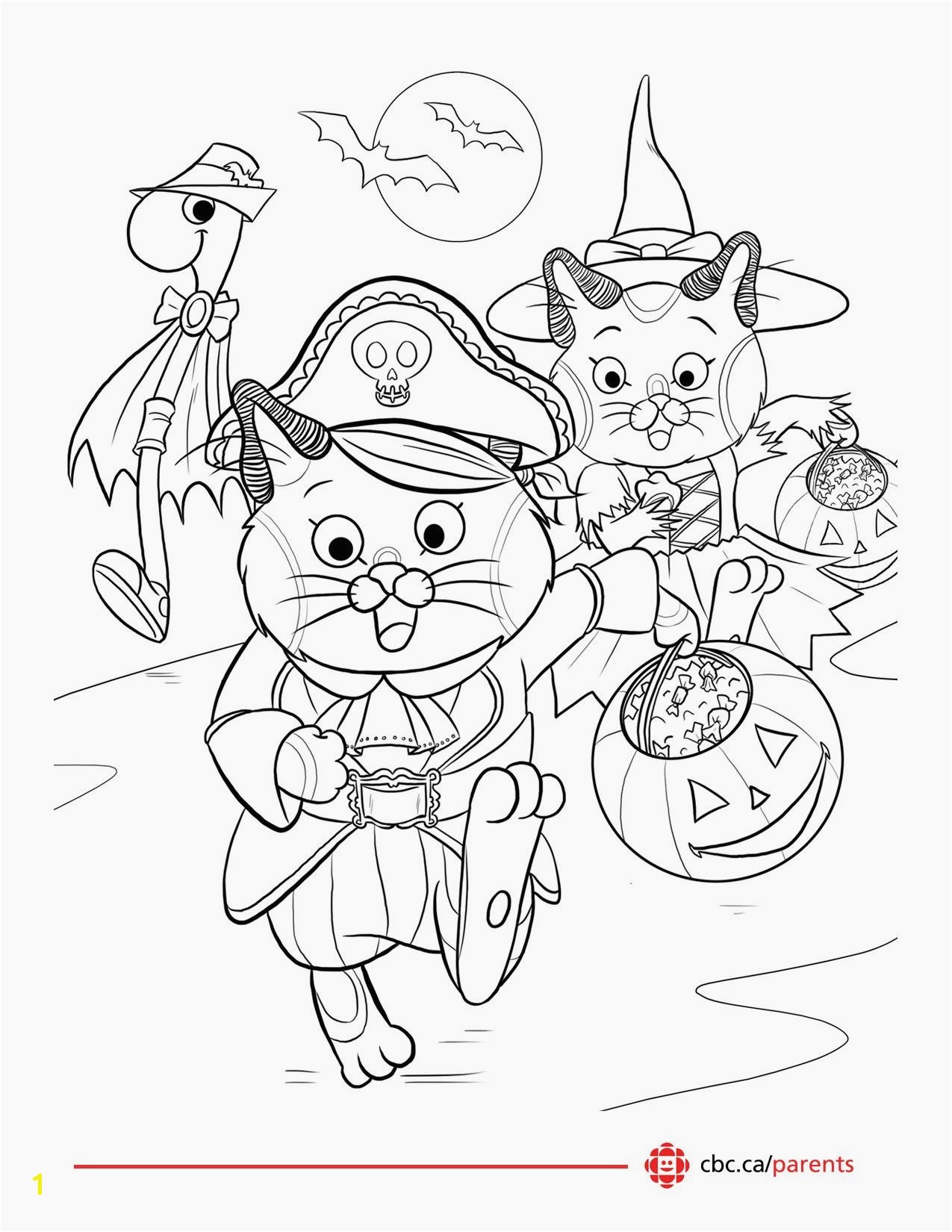 super why coloring pages 9t free printable halloween colouring pages featuring busytown mysteries super why big