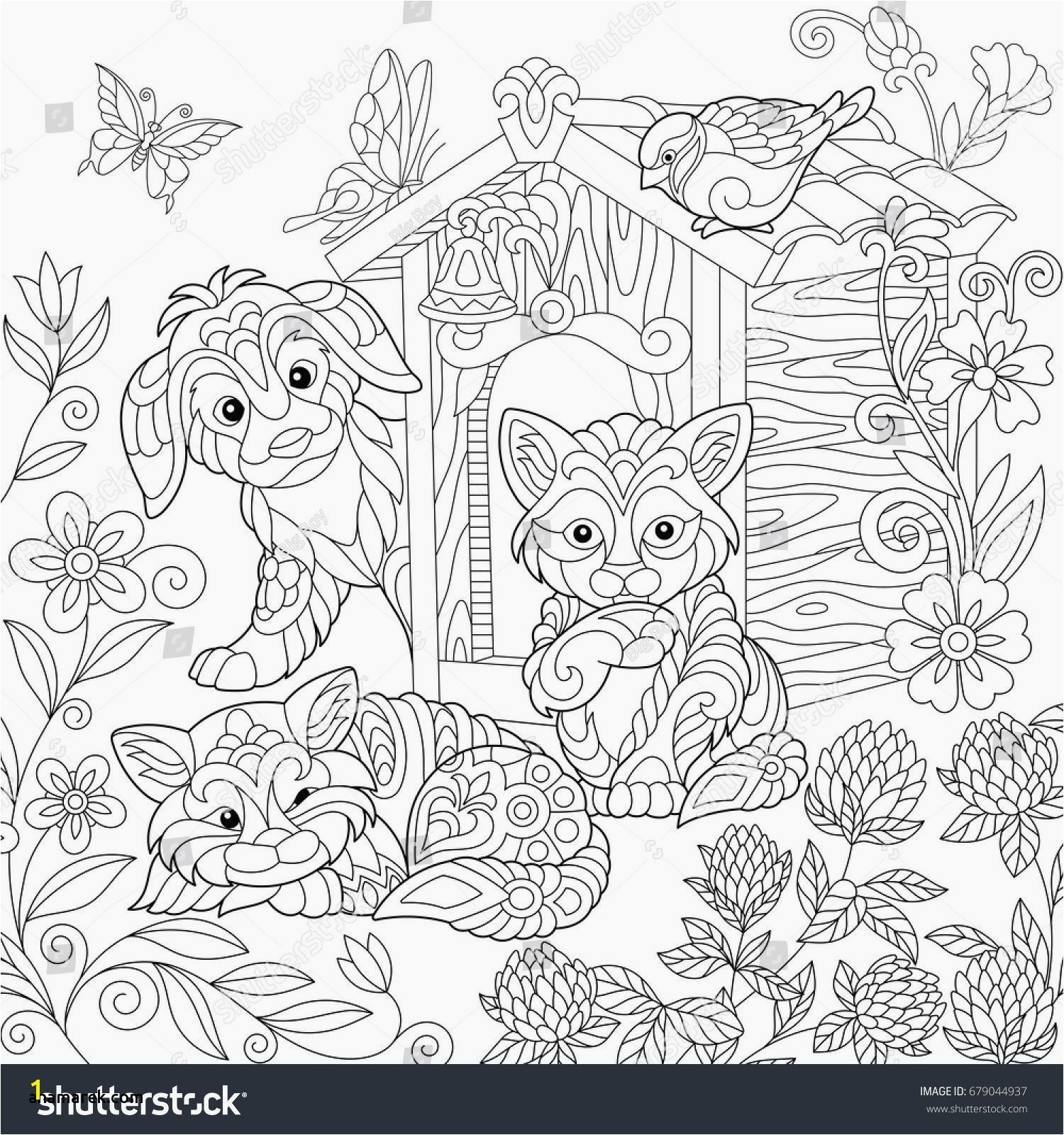 New cat in the hat coloring sheet Free 7c Cat In The Hat Coloring Book