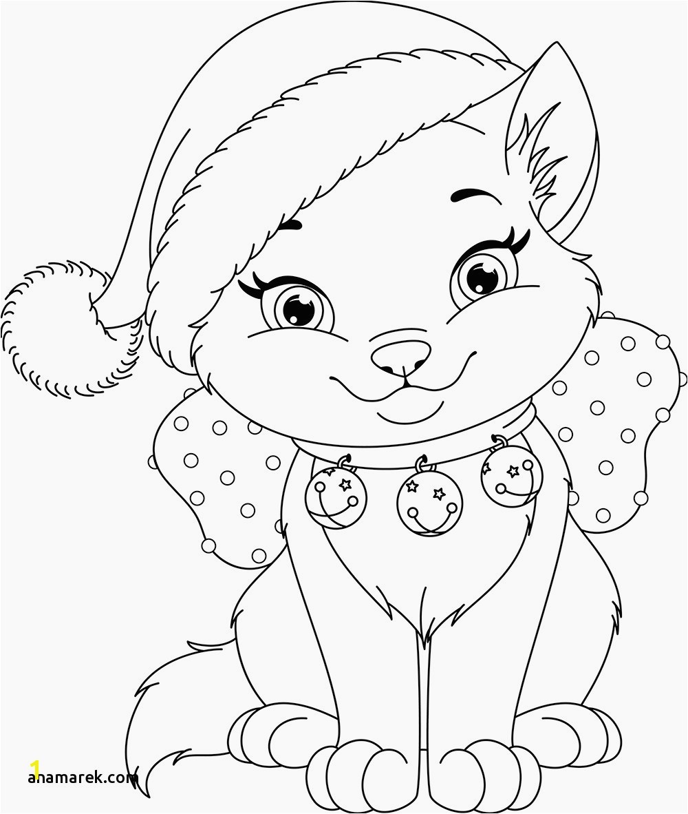 Cat In the Hat Face Coloring Pages 12 Lovely Cat In the Hat Face Coloring Pages