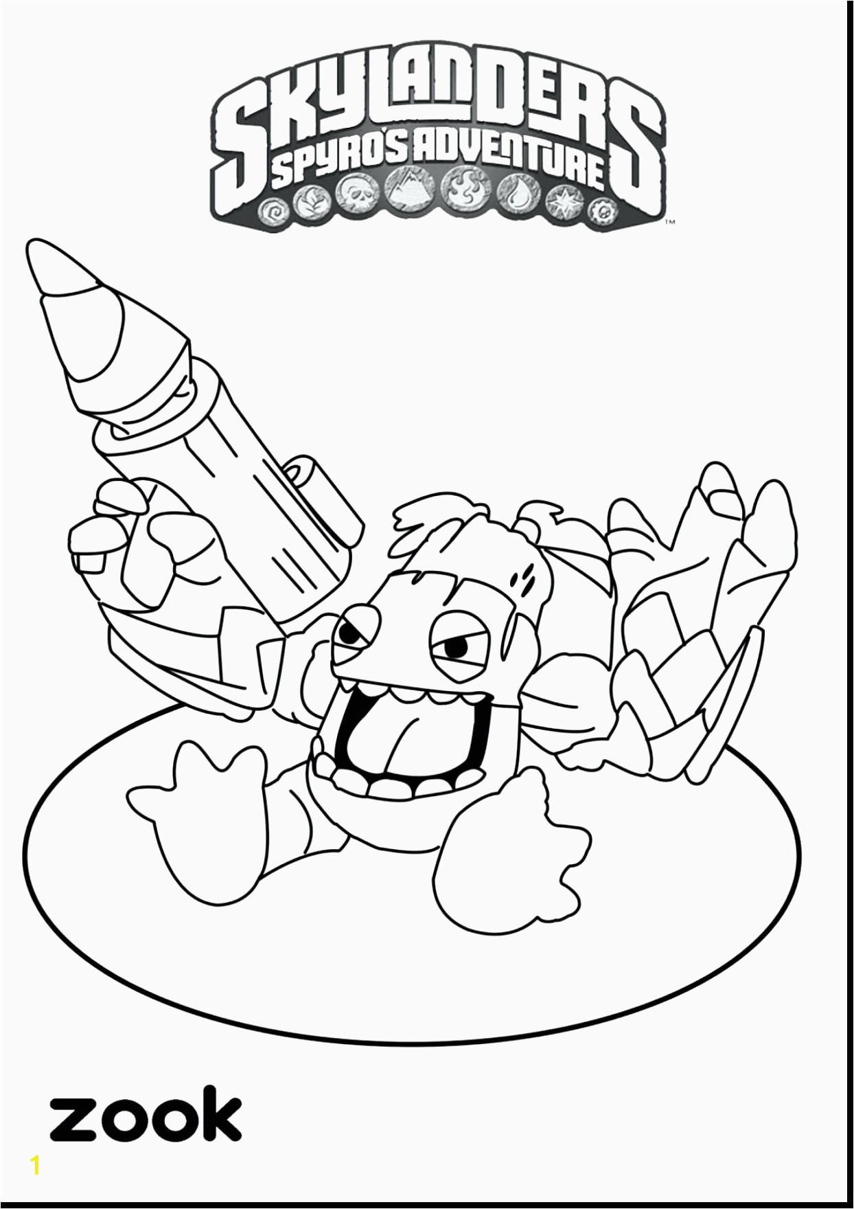 15 Best Catbug Coloring Pages