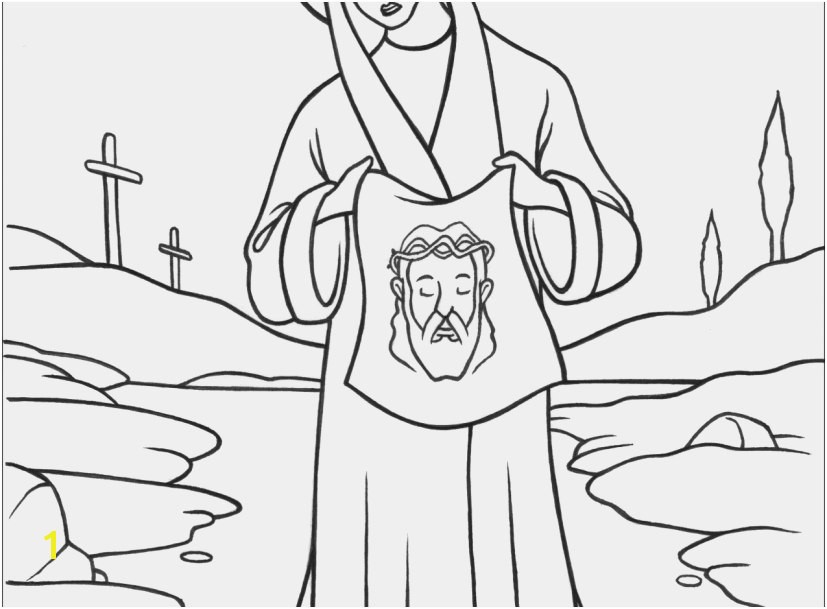 Catholic Vocations Coloring Pages | divyajanani.org