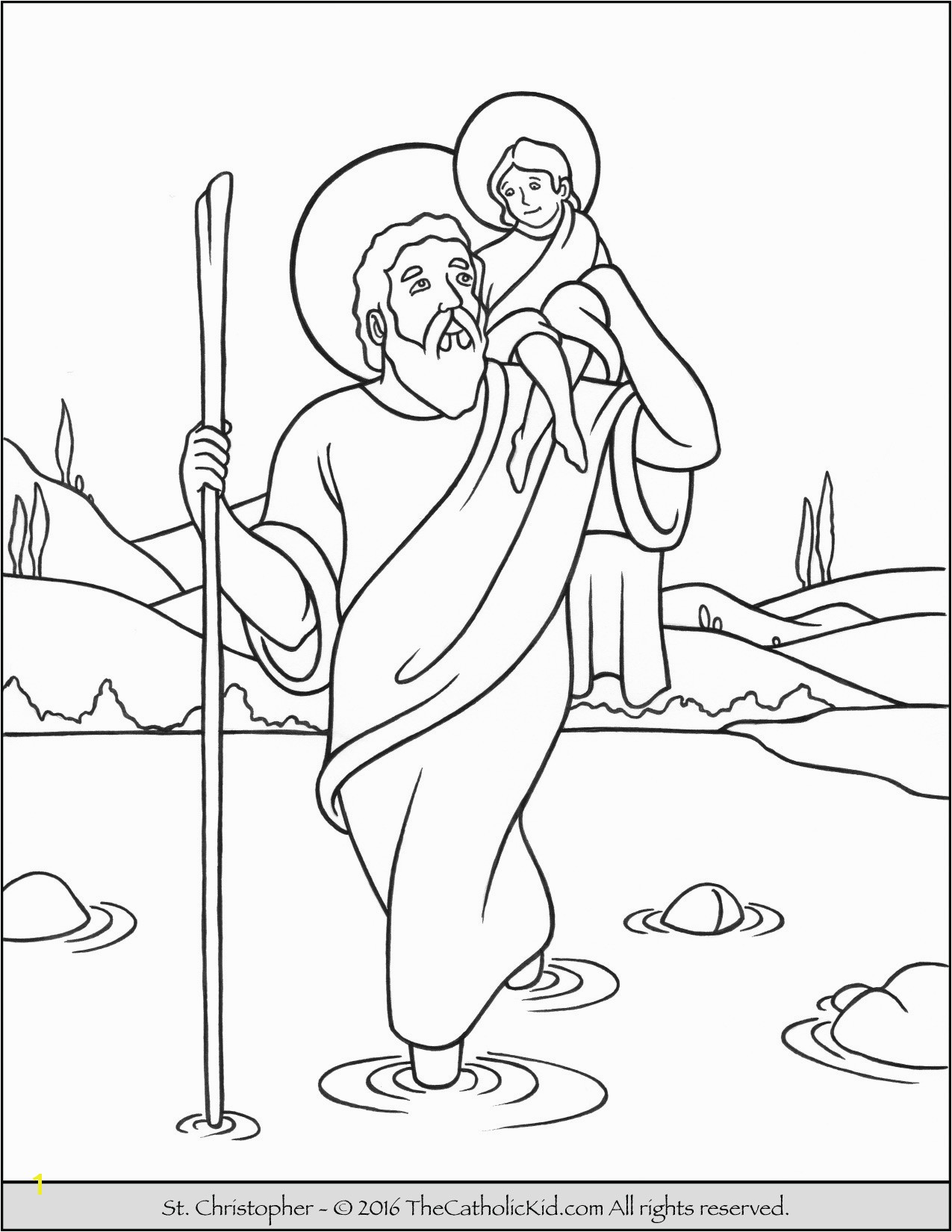 Catholic Vocations Coloring Pages Catholic Vocations Coloring Pages Best Saint Patrick Coloring