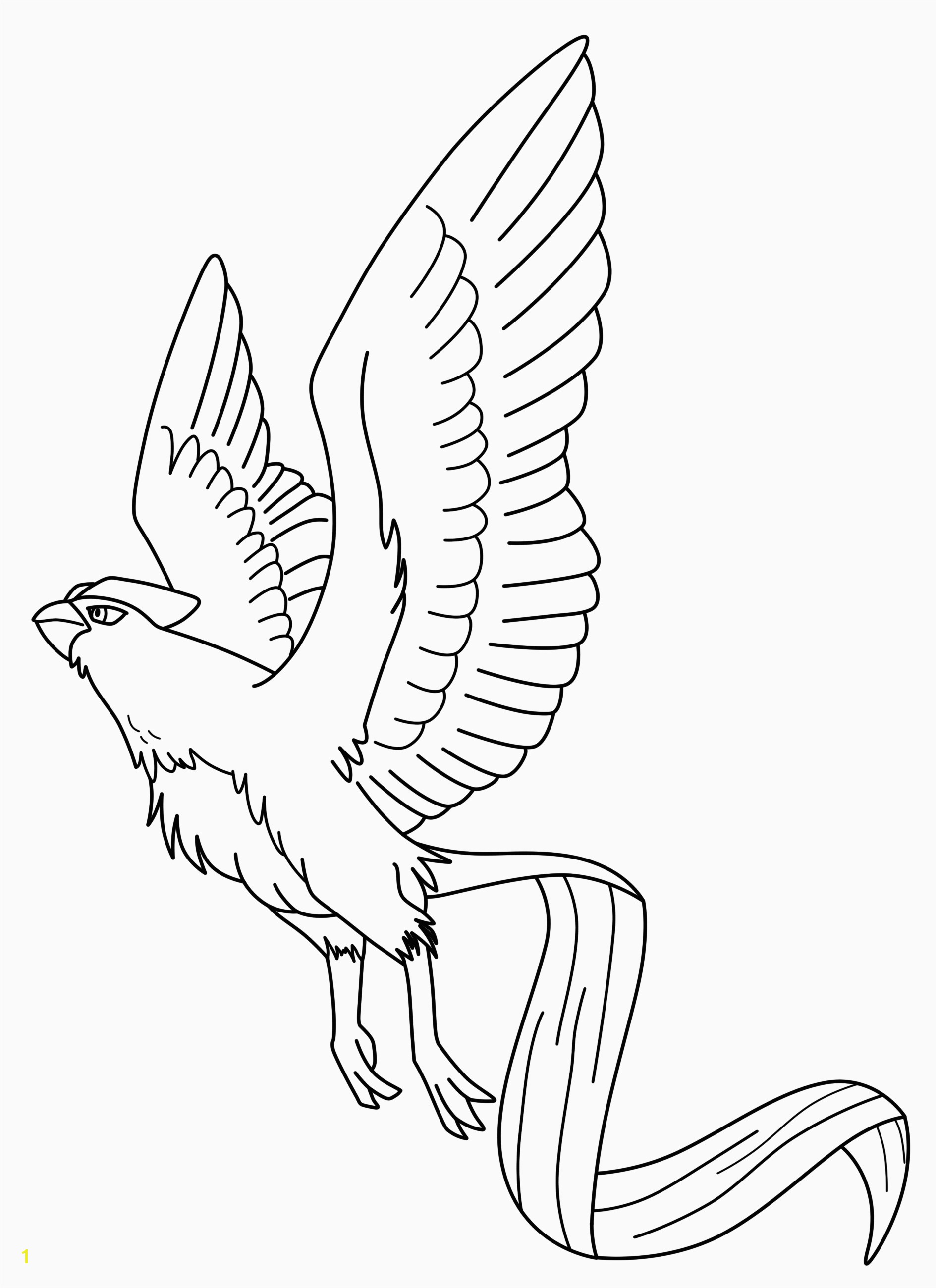 Celebi Pokemon Coloring Pages | divyajanani.org