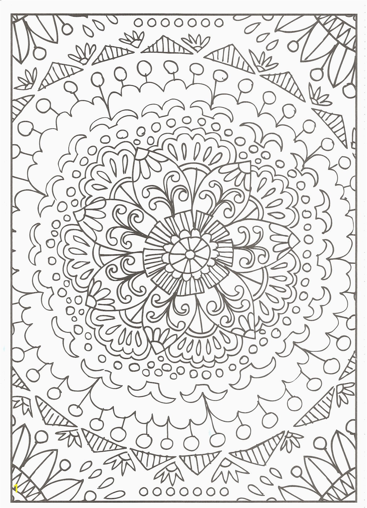 Peace Coloring Sheets Printable Fresh Celestial Seasonings Coloring Pages Inspirational Peace Coloring