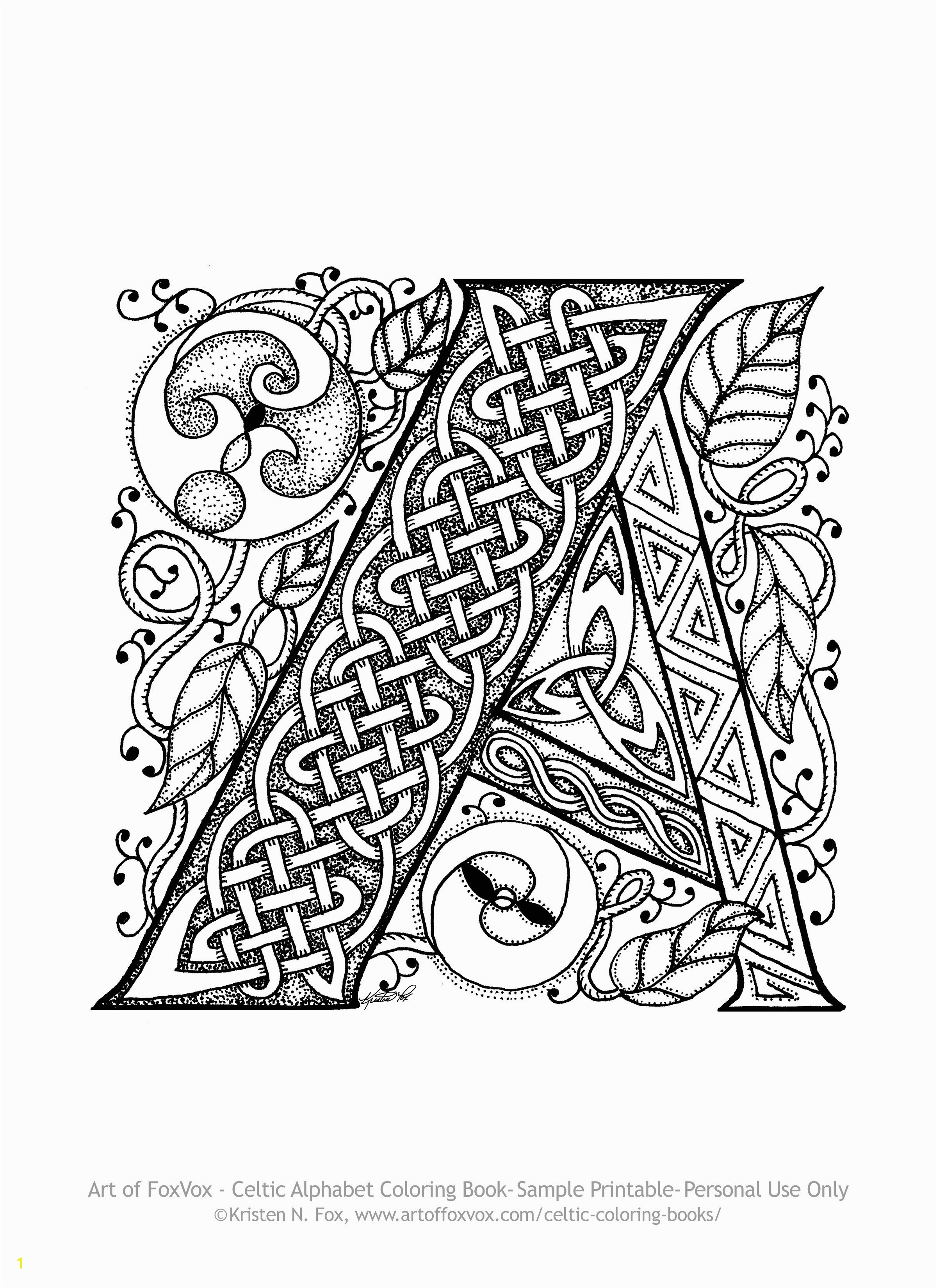 Letter S Coloring Pages Valid Illuminated Letter Templates Free Best Illuminated Letters