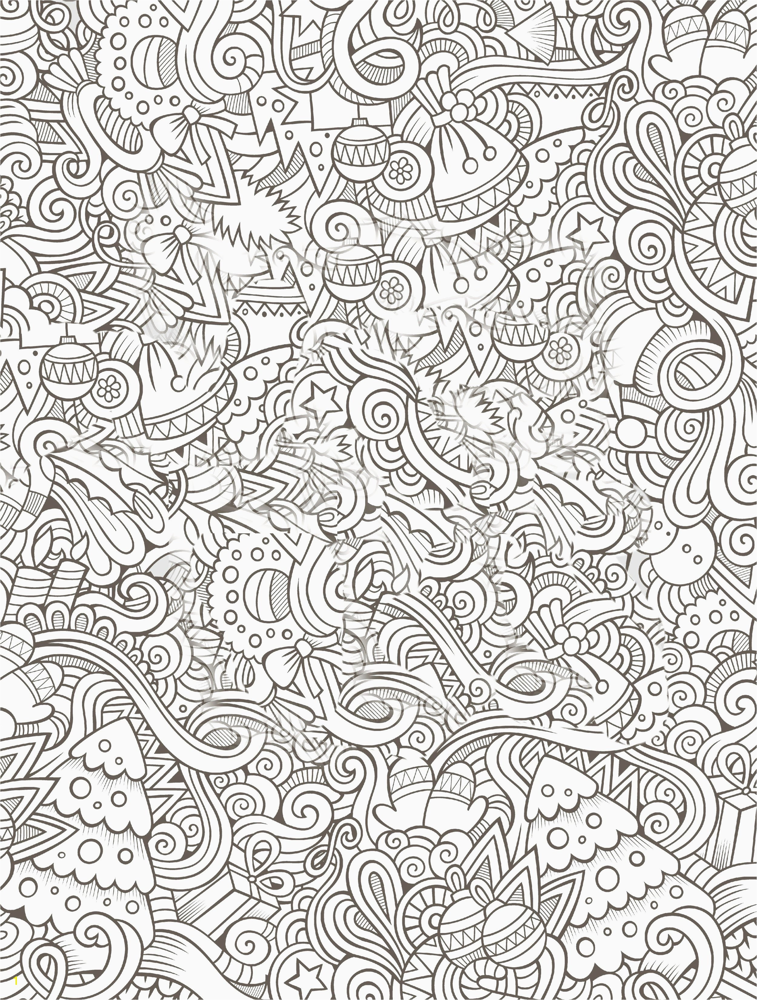 Charity Coloring Pages Color Word Coloring Pages Printable Unique Free Printable Coloring