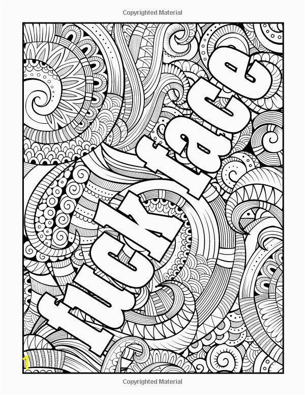 Charity Coloring Pages Unique Word Coloring Pages Coloring Pages