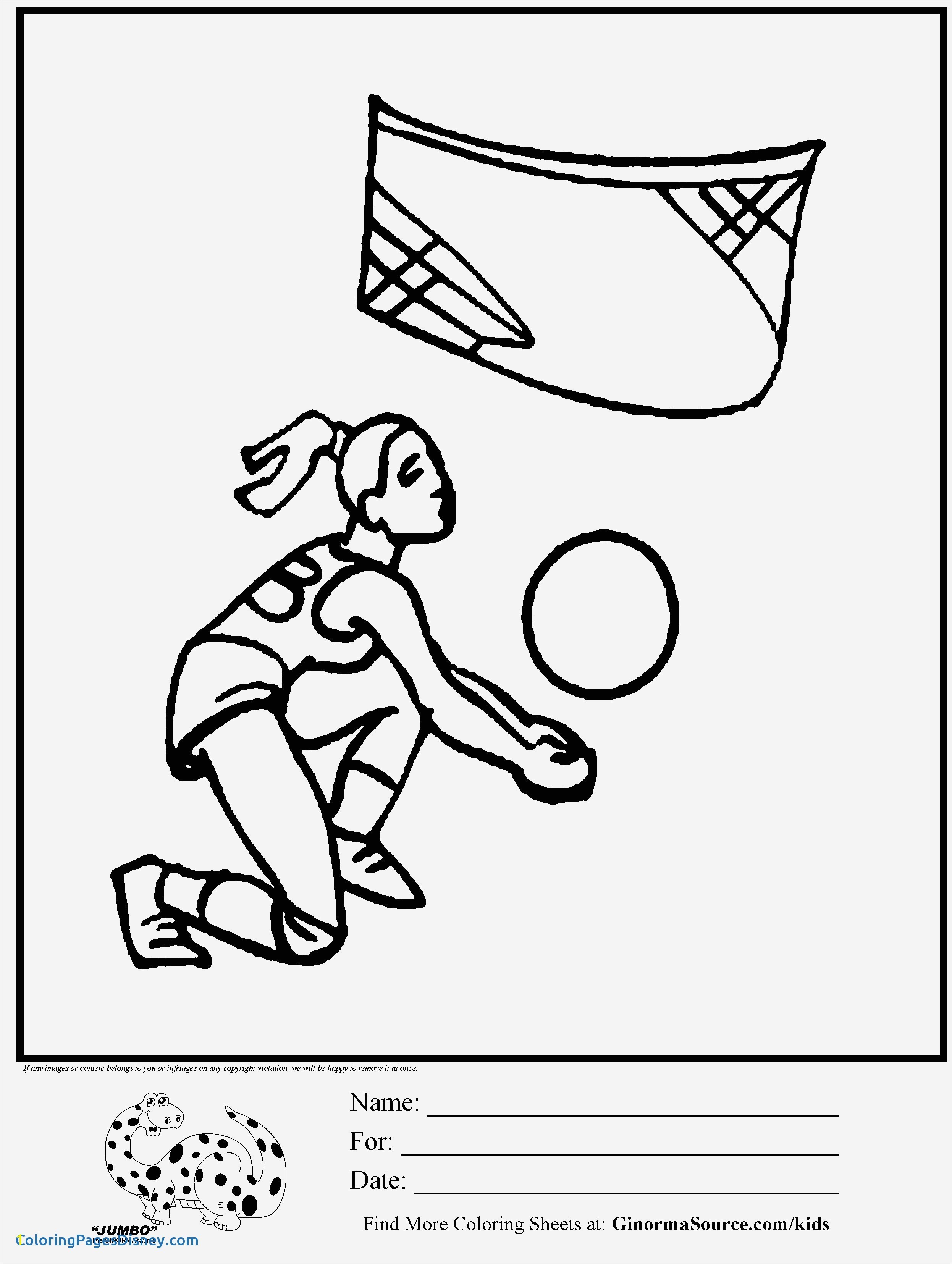 Chicago Cubs Coloring Pages Elegant Mlb Coloring Pages Image Printable Coloring Pages