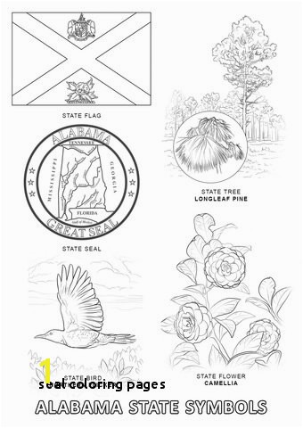 Chicago Cubs World Series Coloring Pages 21 Seal Coloring Pages Chicago Cubs World Series Coloring Pages 21 Seal Coloring Pages