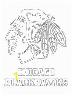 Chicago Cubs World Series Coloring Pages Chicago Cubs Logo Super Coloring Sports Pinterest Chicago Cubs World Series Coloring Pages Chicago Cubs Logo Super Coloring Sports Pinterest