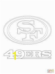 Chicago Cubs World Series Coloring Pages Chicago Cubs Logo Super Coloring Sports Pinterest